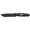 SOG BLADELIGHT TACTICAL - Sog
