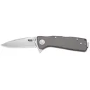 SOG TWITCH XL-SATIN/ TANTO/ GRAPHI - Sog