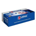 LAPUA AMMO 32 S&W Long 98gr WC 50rd - Lapua