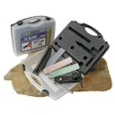 DMT ALGNR PROKIT/CARRY CASE SERR S - Dmt