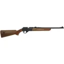DAISY AIRGUNS 1910 Official Boy Scouts of America - Daisy