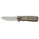 CRKT Homefront Hunter Camo - CRKT