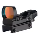 WALTHER ARMS Walther Multi Reticle Sight MRS - Walther Arms