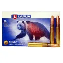 LAPUA AMMO 9.3x62 285gr Mega Soft Point 20rd - Lapua