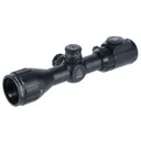 LEAPERS UTG 3-9X32 1IN BUGBSTR SCP AO - Leapers