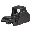 SIGHTMARK Ultra Shot Plus Red/Green 1x Unlimited Eye Relief - Sightmark