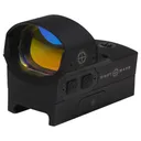 SIGHTMARK Mini Shot Pro NV Reflex Sight - Black - Sightmark