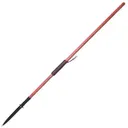 CONDOR TOOL KNIFE Asmat Dagger Spear, Hardwood H - Condor Tool Knife
