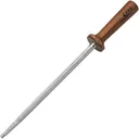 CASE KNIVES Household Cutlery - Walnut Sharpening Stick - Case Knives