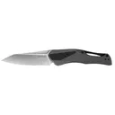 KERSHAW KNIVES Collateral - Kershaw Knives