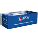LAPUA AMMO 32 S&W Long 83gr WC 50rd - Lapua