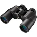 NIKON Aculon A211 10x42 Black CLAM - Nikon