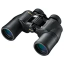 NIKON Aculon A211 10x42 Black - Nikon