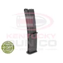 HK AIRGUNS H&K MP7 Airsoft Mag, 40rds - Hk Airguns