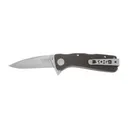 SOG TWITCH XL-SATIN/ GRAPHITE HAND - Sog