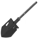 REAPR Tac Survival Shovel - Sheffield