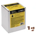 SPEER AMMO Reloading Bullets CPRN 9mm 115 Grain 500rd - Speer