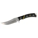 REMINGTON Hunter D2 Trailing Point Plain MultiColor G10 Hndl - Remington