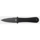 SOG MINI PENTAGON - Sog