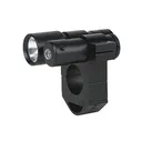 GAMO Red Laser 650 w/ Light Scope Mount CP - Gamo