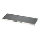 DMT 8IN DIA-SHARP BENCH STONE FIN - Dmt