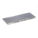 DMT 8IN DIA-SHARP BENCH STONE EX- - Dmt