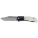 CRKT M4 02 Assisted White Bone G10 - Crkt