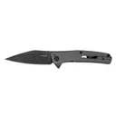 KERSHAW KNIVES Flyby - Kershaw Knives