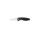 SOG AEGIS - Sog
