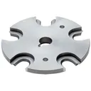 HORNADY Shell Plate #7 LNL AP & Proj - Hornady