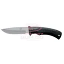 GERBER KNIVES Gator Fixed - Drop Point, Fine Edge - Gerber