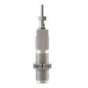 HORNADY Die FL 7.5 Swiss K31 (.308) - Hornady