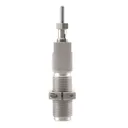 HORNADY Die FL 6.5-06 (.264) - Hornady