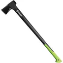 GERBER KNIVES 36" Freescape Power Splitting Axe - Gerber