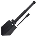 SOG ELITE ENTRENCHING TOOL - SOG Knives