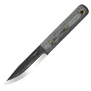 CONDOR TOOL KNIFE Woodlaw Knife, Micarta Handle, - Condor Tool Knife