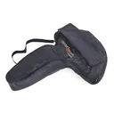 CROSMAN Crossbow Bag Crossbow Soft Bag, Padded - Crosman