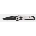 SOG FLASHBACK MINI-TINI - Sog