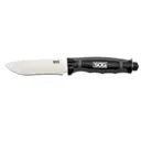 SOG BLADELIGHT CAMP - Sog