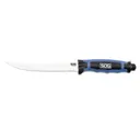SOG BLADELIGHT FILLET (6IN) - Sog