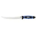 SOG BLADELIGHT FILLET (7.5IN) - Sog