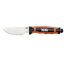 SOG BLADELIGHT HUNT - Sog