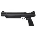 UMAREX Strike Point Pellet Multi-Pump Air Pistol .22CAL - Umarex
