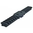BLUE LINE SOLUTIONS Scope Mount Mauser MP-40 - Blue Line Solutions