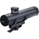 BSA TACTICAL 4X20 SCOPE FOR AR - Bsa Optics