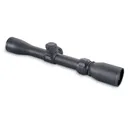 BSA 4X32 HUNTSMAN - Bsa Optics
