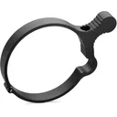 SWAROVSKI TL Throw Lever (fits Z6(i), X5(i), Z8i) - Swarovski