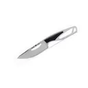 BUCK KNIVES Paklite 2.0 Field Fixed Knife 4" Drop Point Blade w/ Micarta Handles & Kydex Sheath - Buck Knives