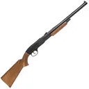 DAISY AIRGUNS Model 12 Youth Pump Rifle - Daisy