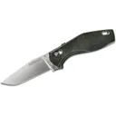 GERBER KNIVES Hyperflip Assisted Flipper Knife 3.35" D2 - Gerber